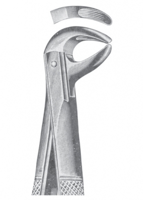 Fig. 74R 